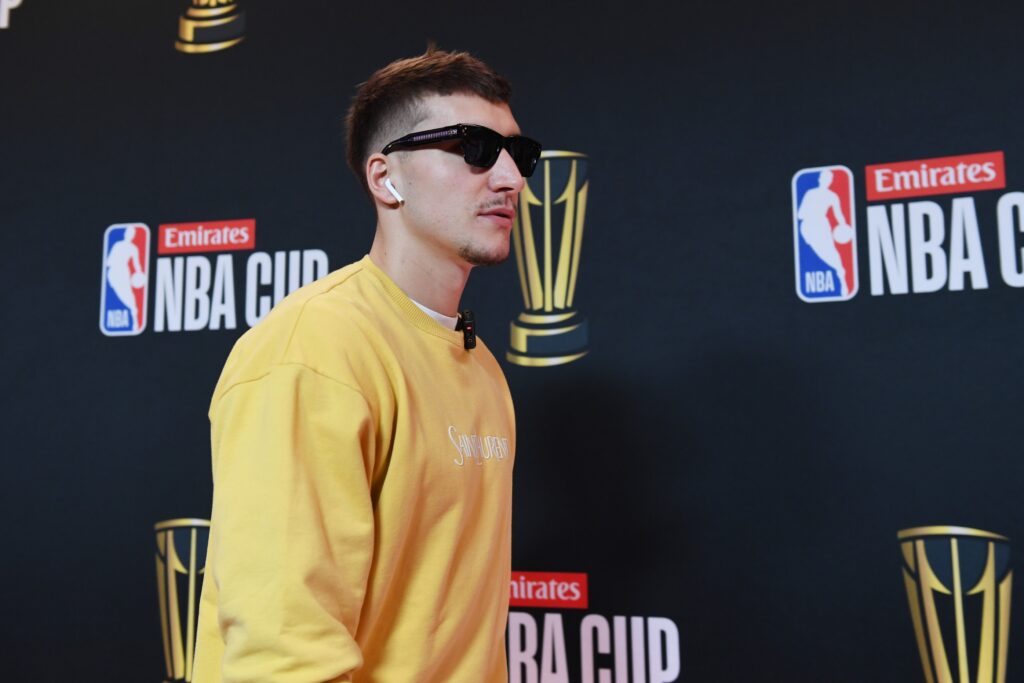 Bogdan Bogdanović