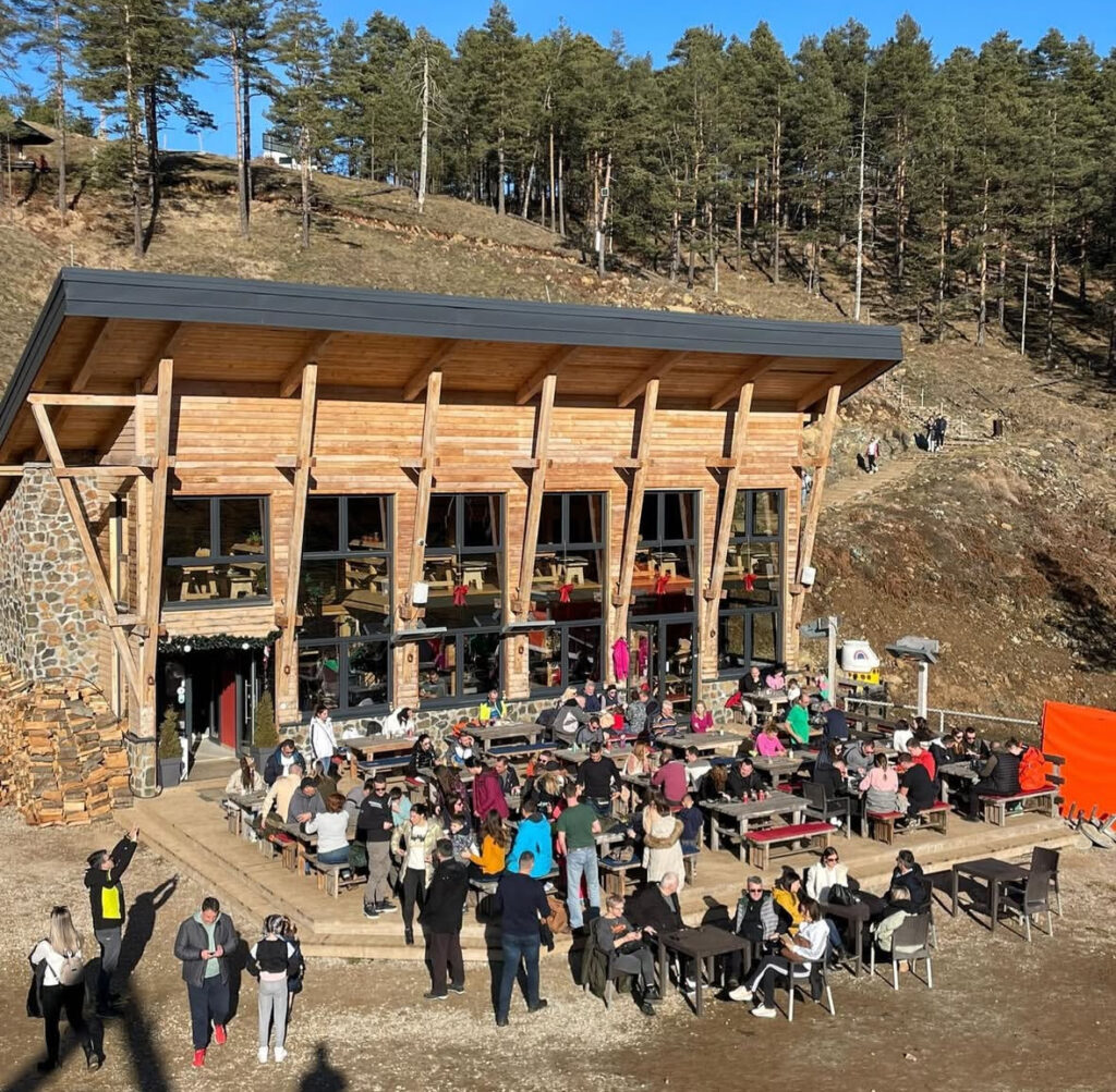 DivčiBar