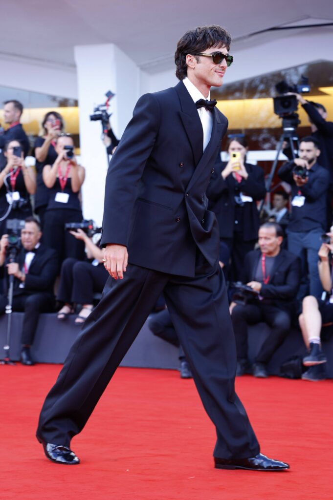 Jacob Elordi