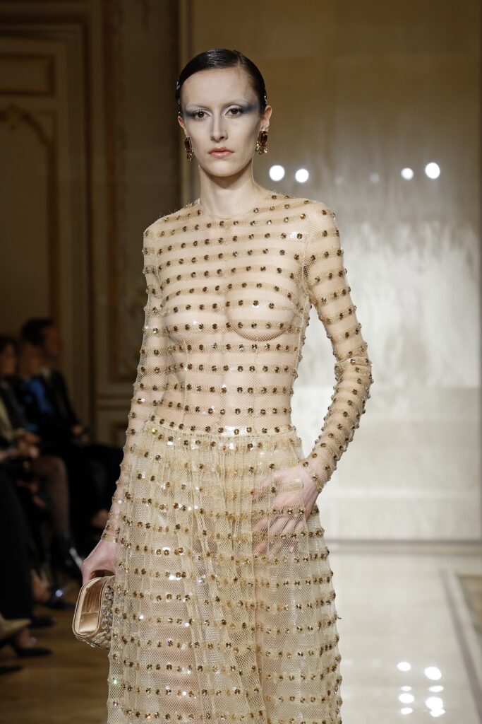 armani