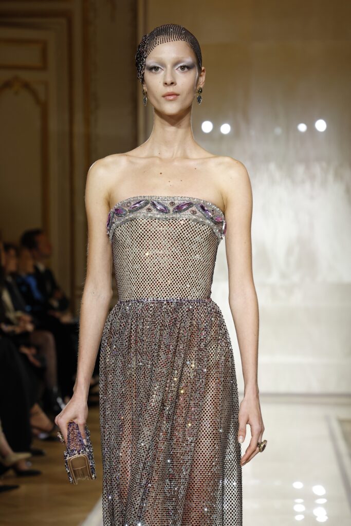 Armani