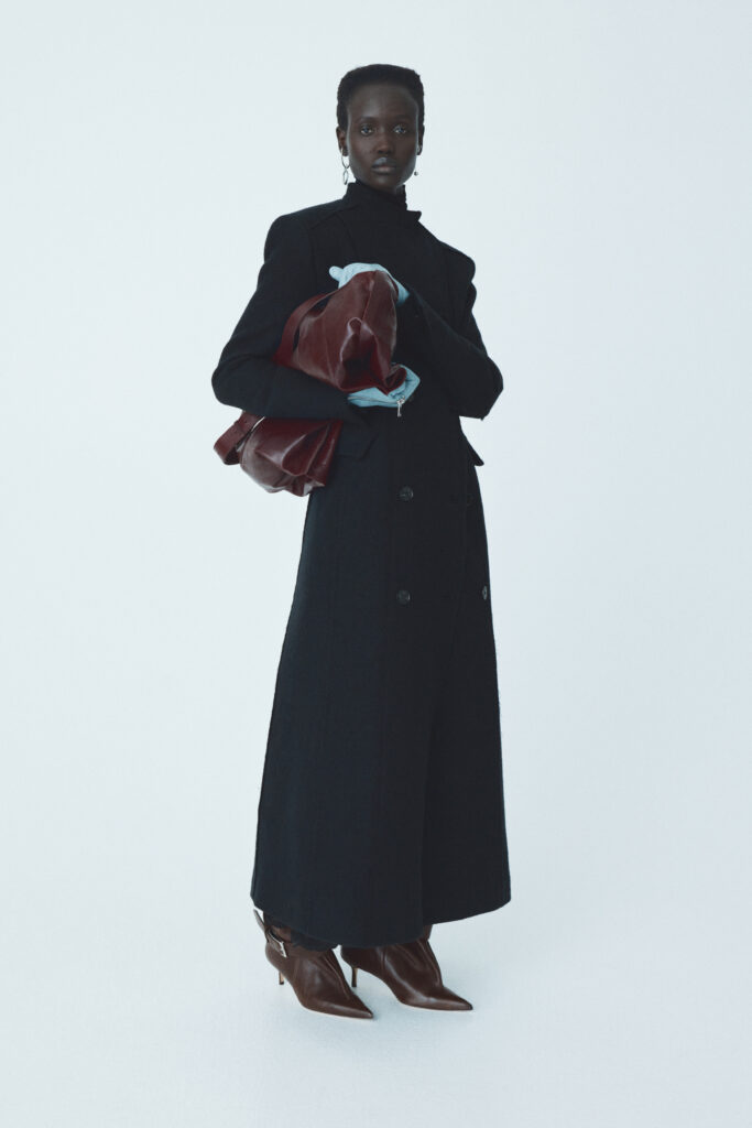 H&M Studio AW25