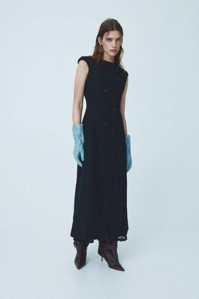 H&M Studio AW25