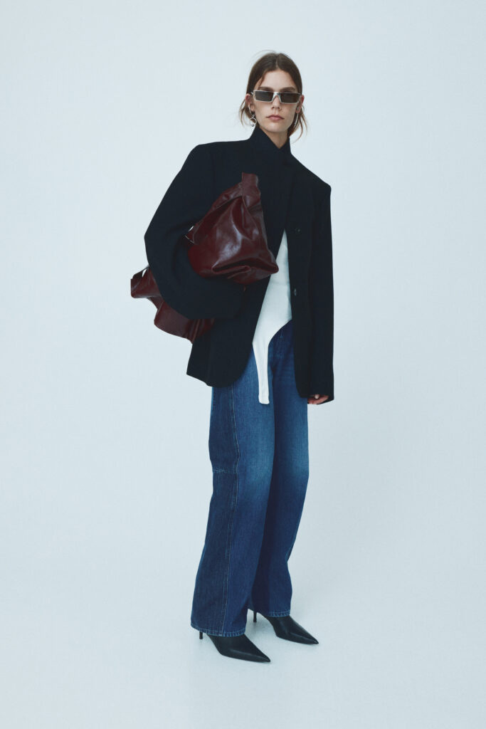 H&M Studio AW25
