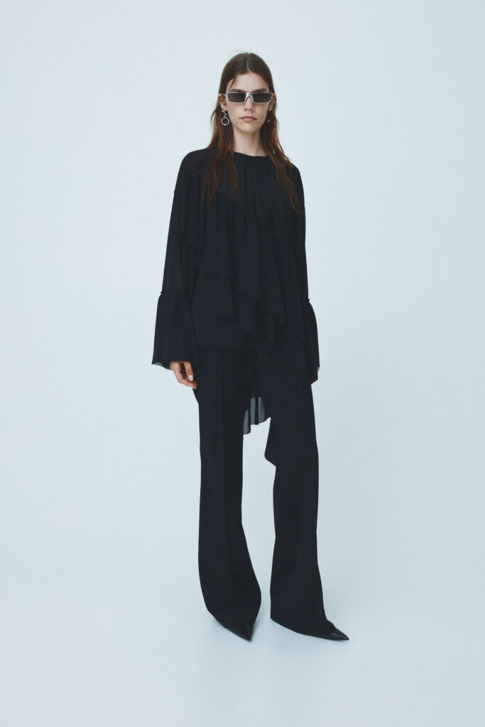 H&M Studio AW25