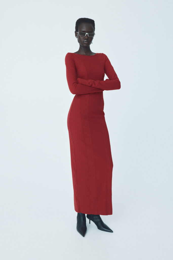 H&M Studio AW25