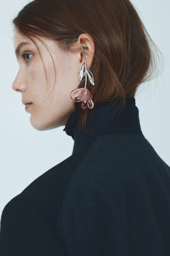 H&M Studio AW25