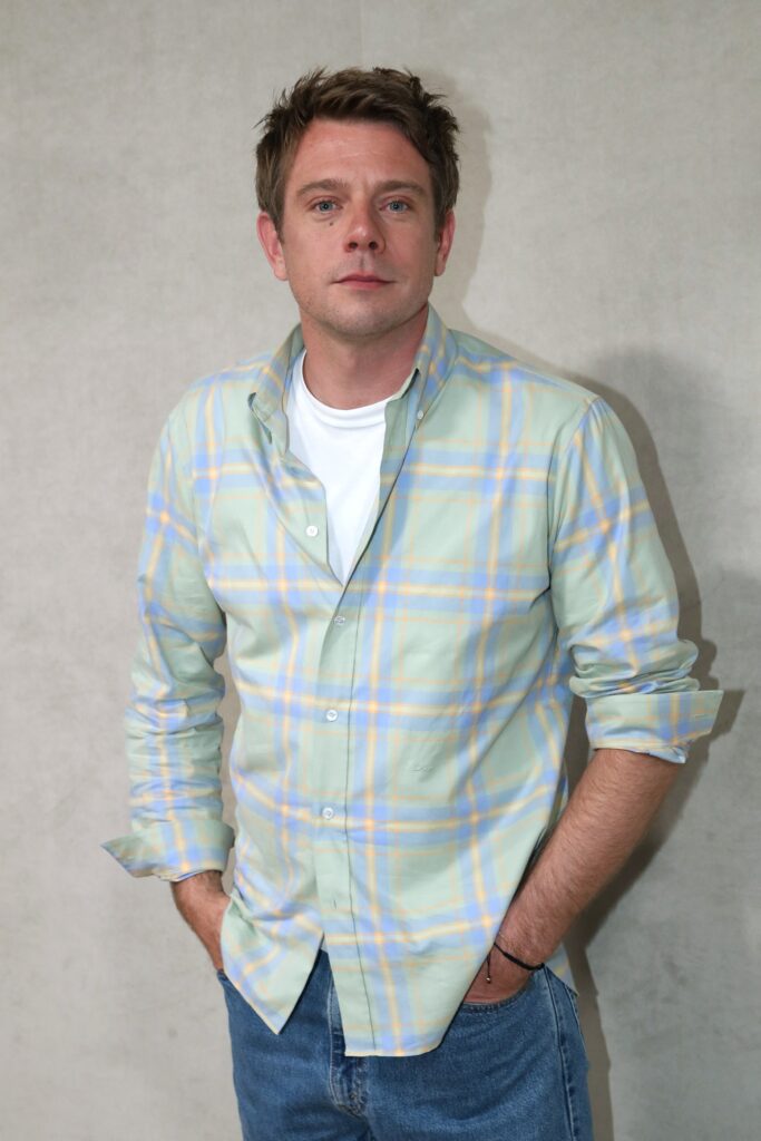 Jonathan Anderson 