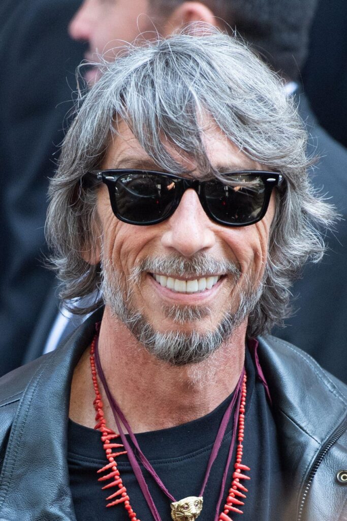Pierpaolo Piccioli