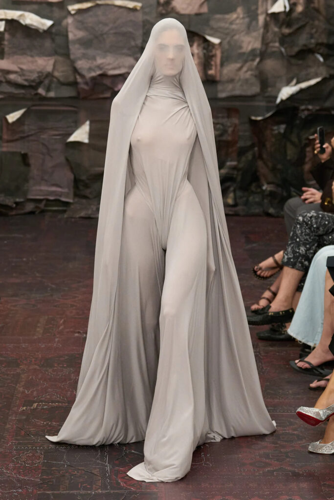 Maison Margiela