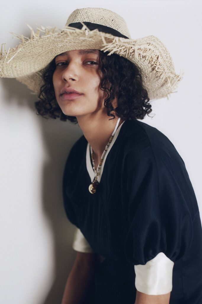 Wales Bonner