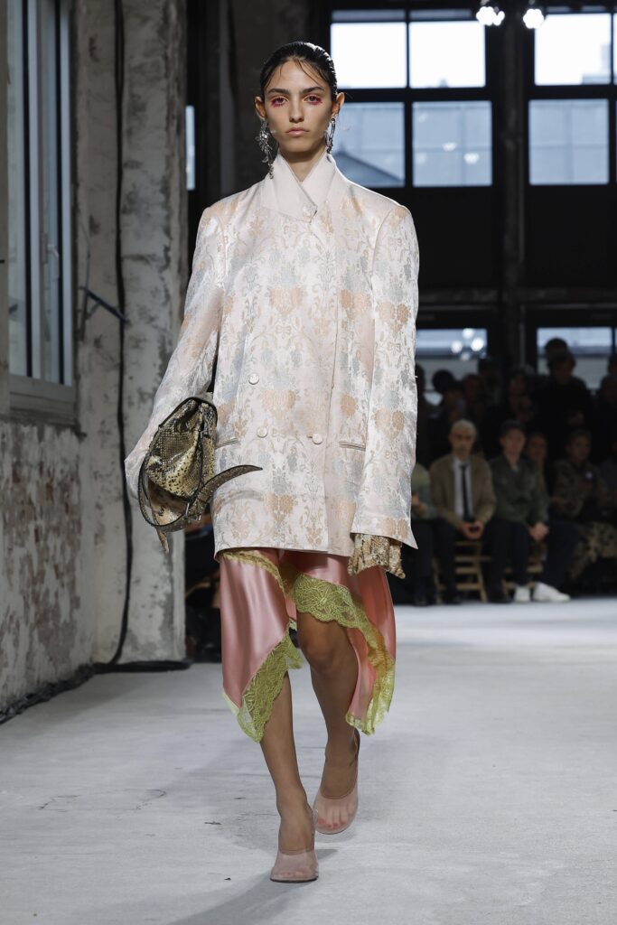 Dries Van Noten
