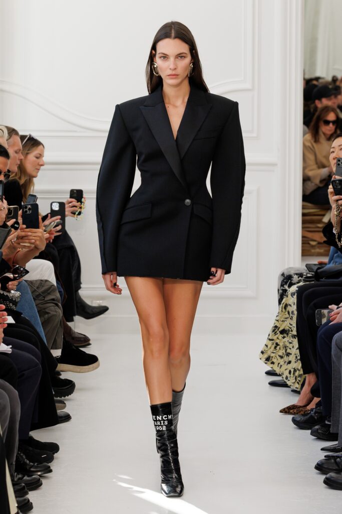 Givenchy