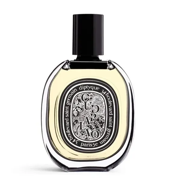 Diptyque Oud Palao Eau de parfum