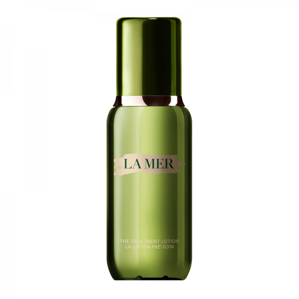 La Mer The Treatment Lotion