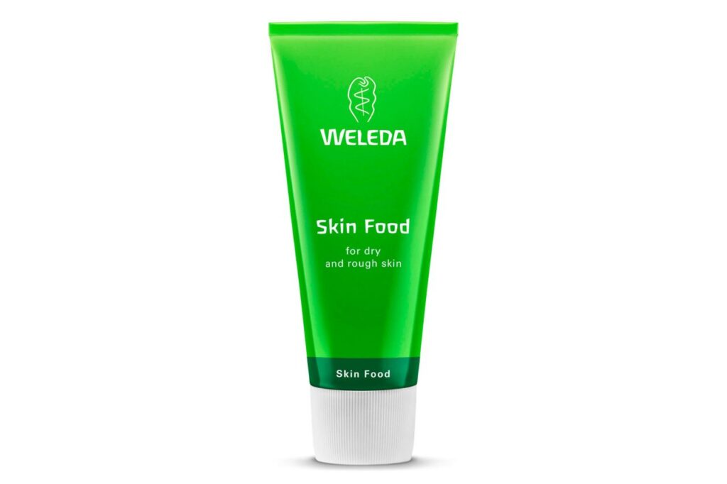 Weleda Skin Food