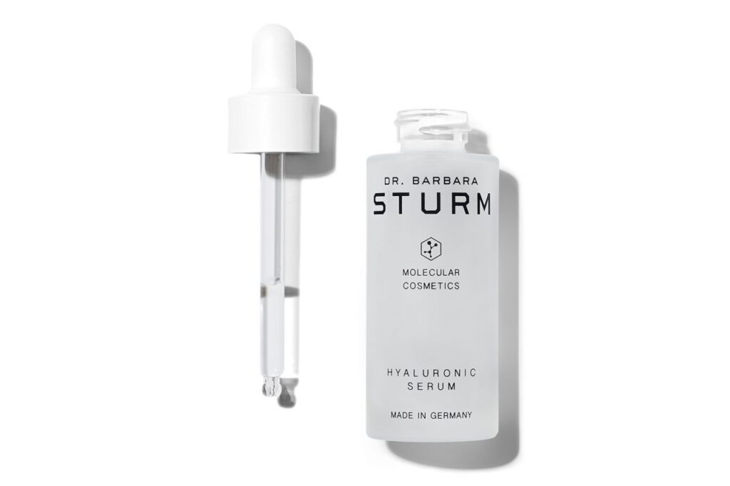 Dr. Barbara Sturm Hyaluronic Serum