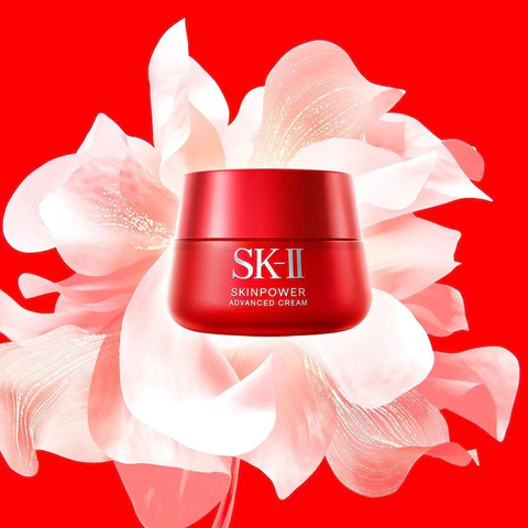 SK-II R.N.A. Power Radical New Age Cream