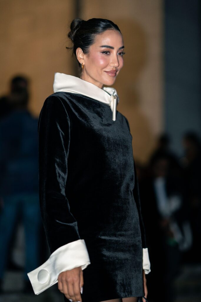 Tamara Kalinić