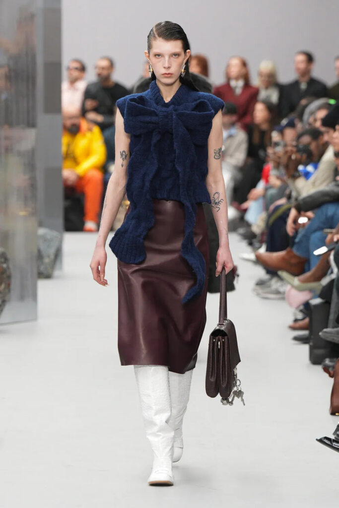 Acne Studio