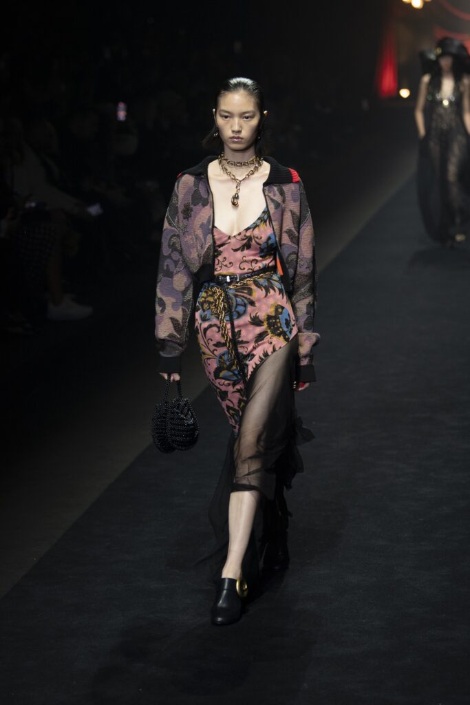Etro