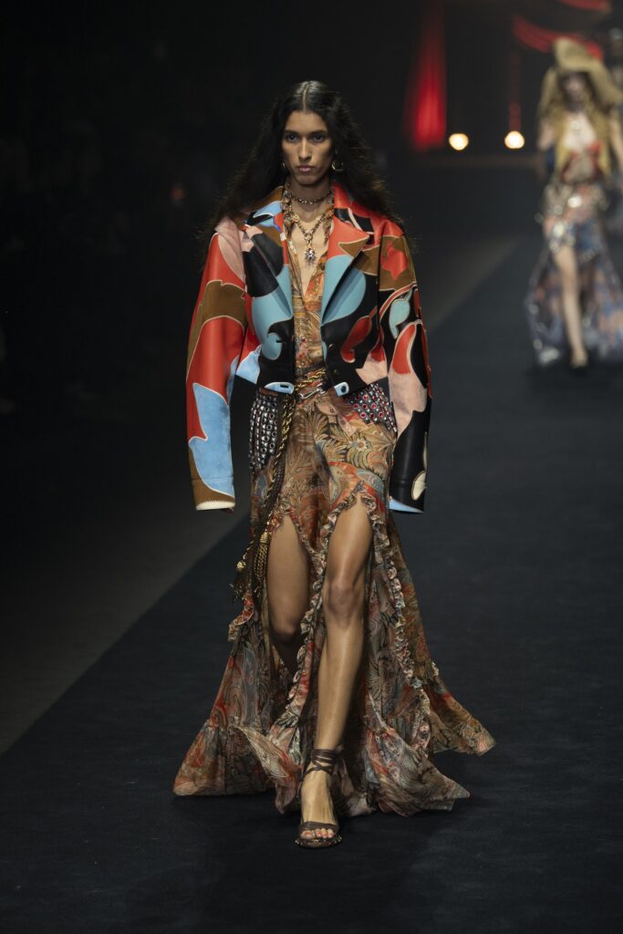 Etro