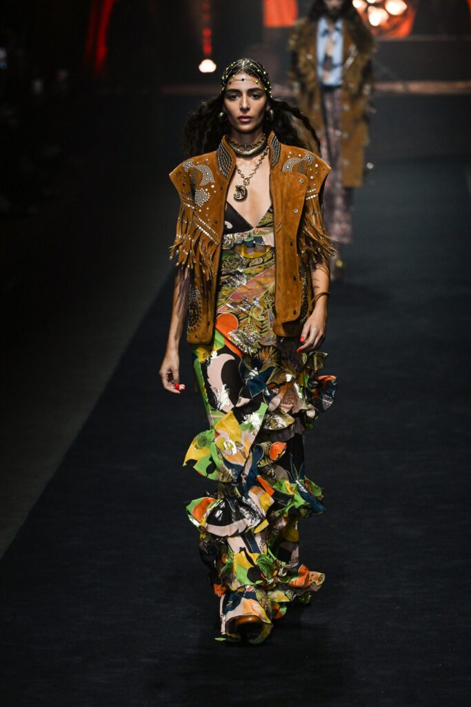 Etro