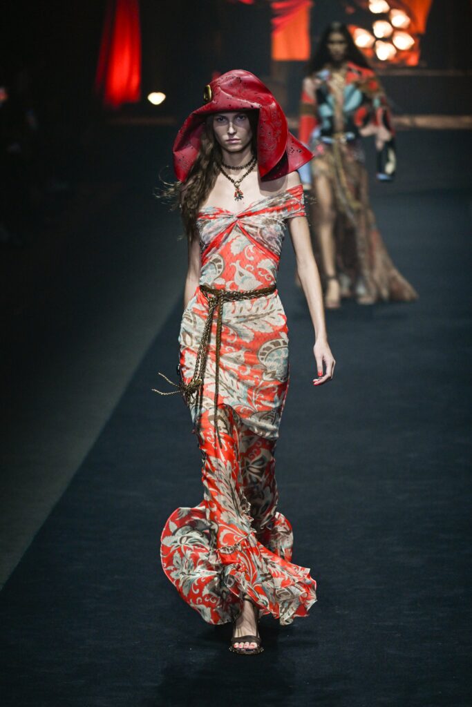 Etro
