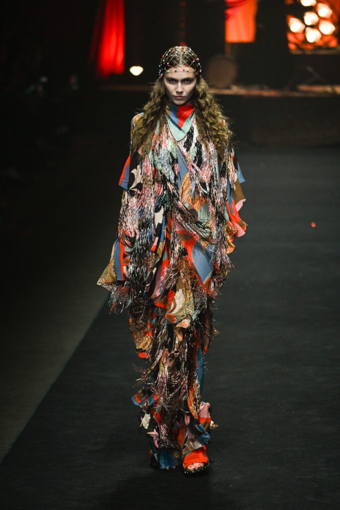 Etro