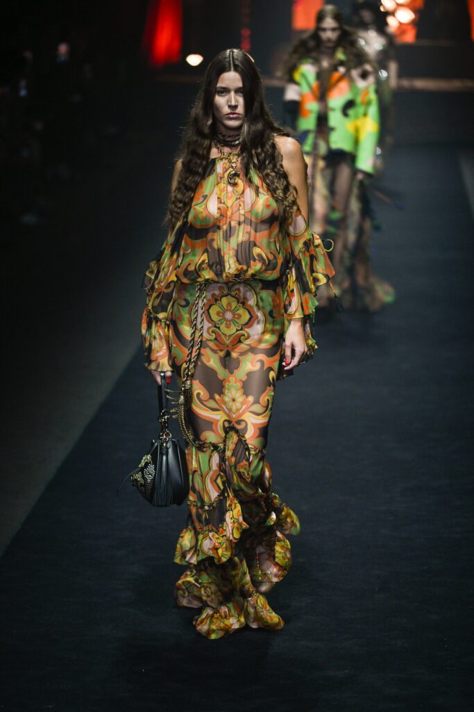 Etro