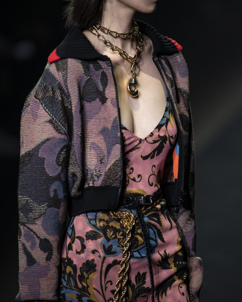 Etro