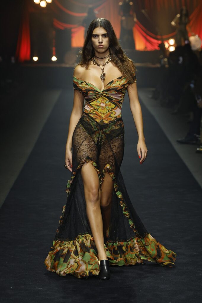 Etro