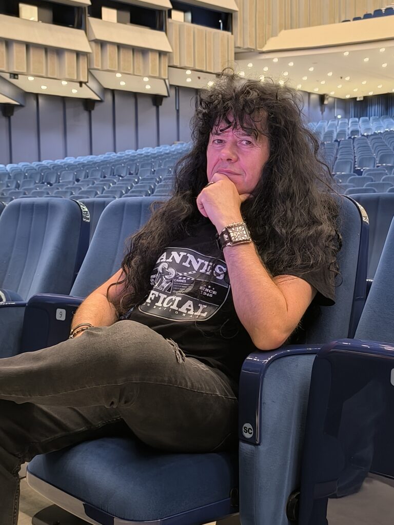 Grupa Kerber