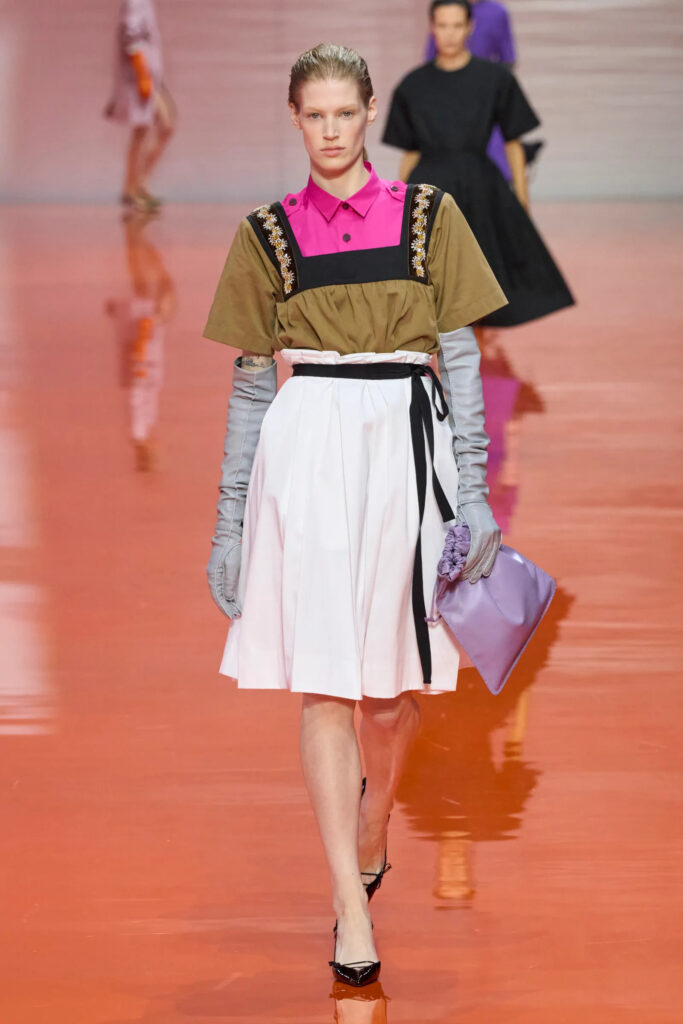 Prada