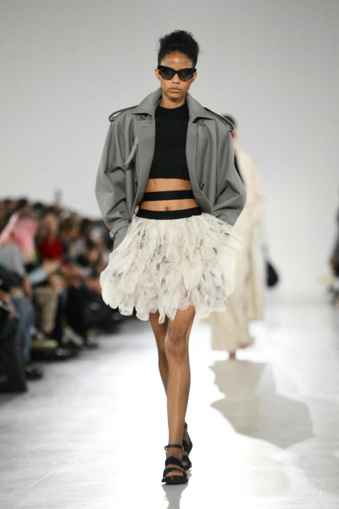 Max Mara