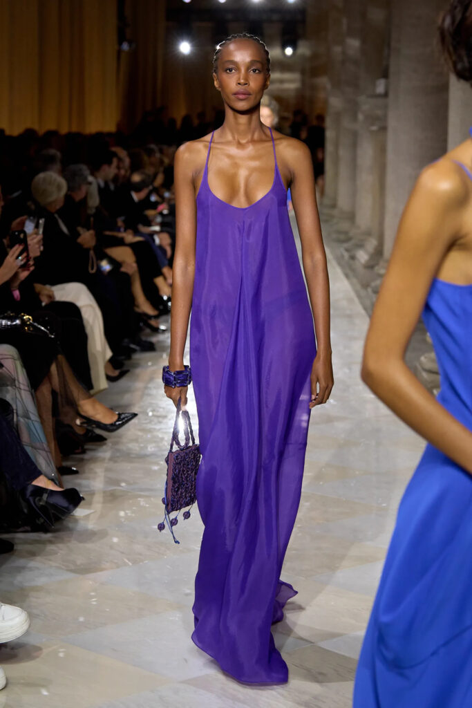 Giorgio Armani