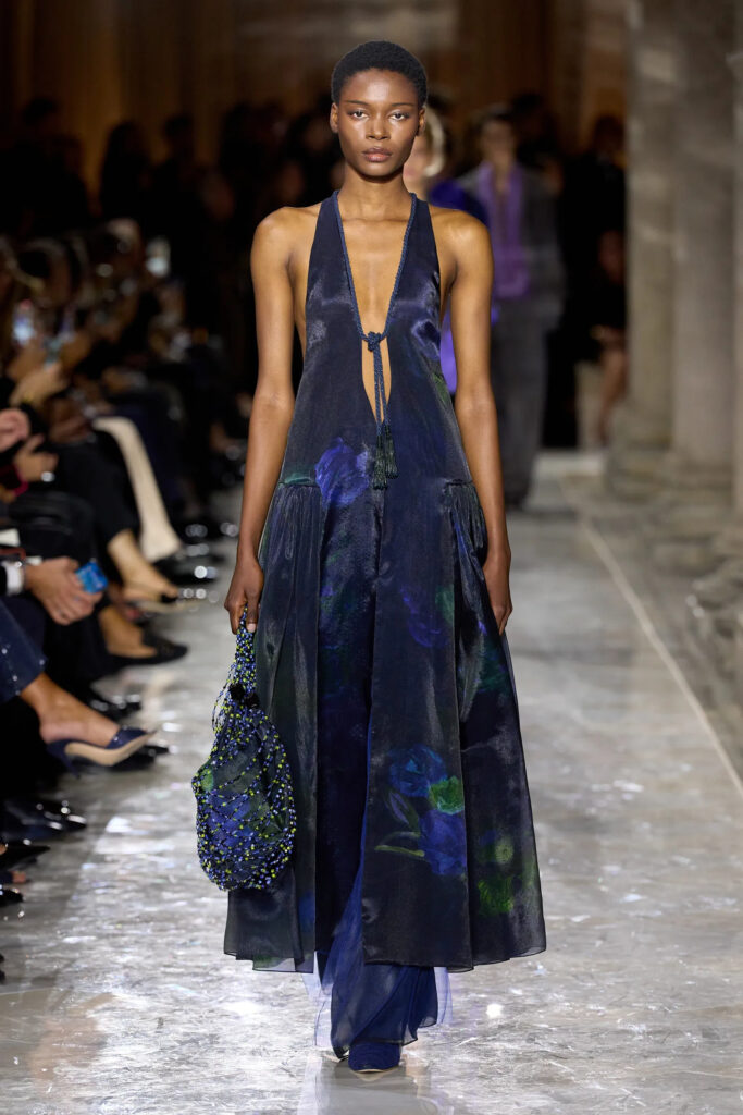 Giorgio Armani