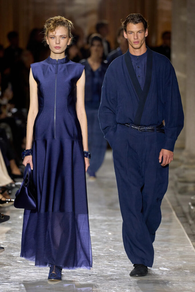 Giorgio Armani