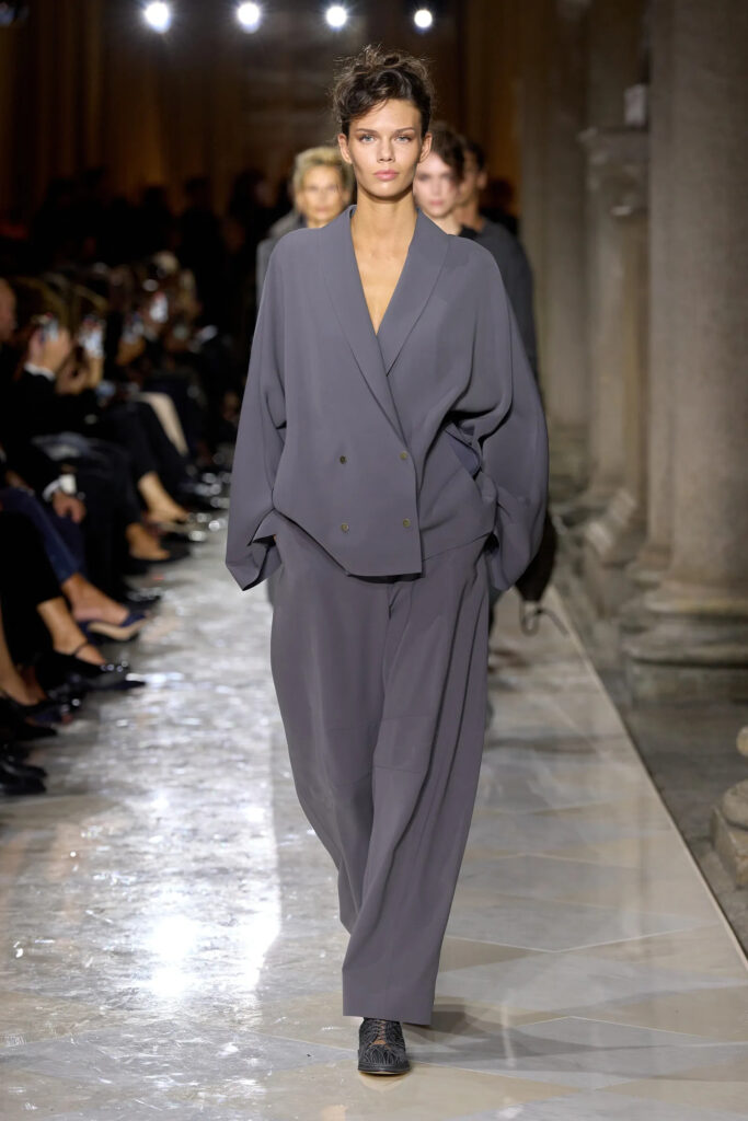 Giorgio Armani