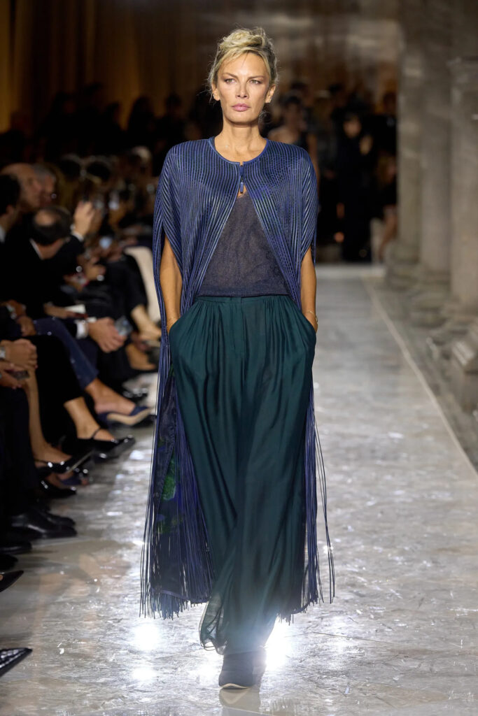 Giorgio Armani