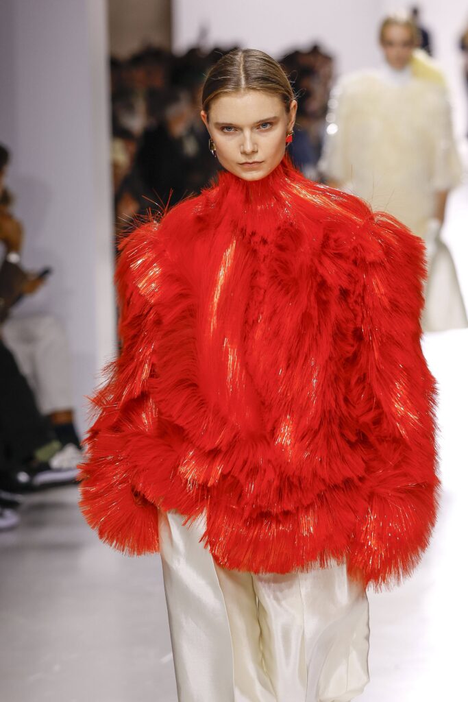 Bottega Veneta