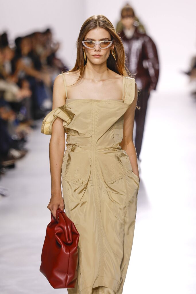 Bottega Veneta