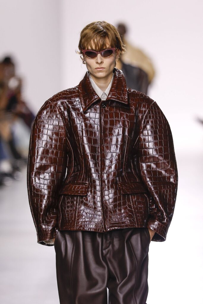 Bottega Veneta