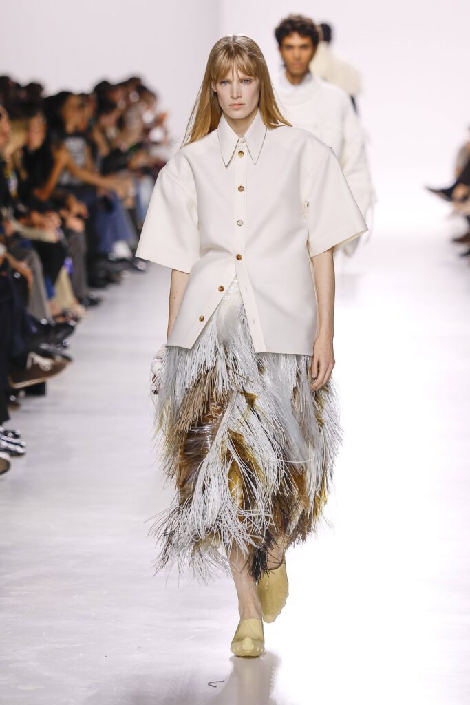 Bottega Veneta