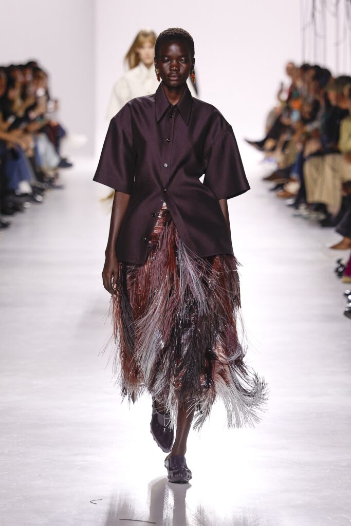 Bottega Veneta