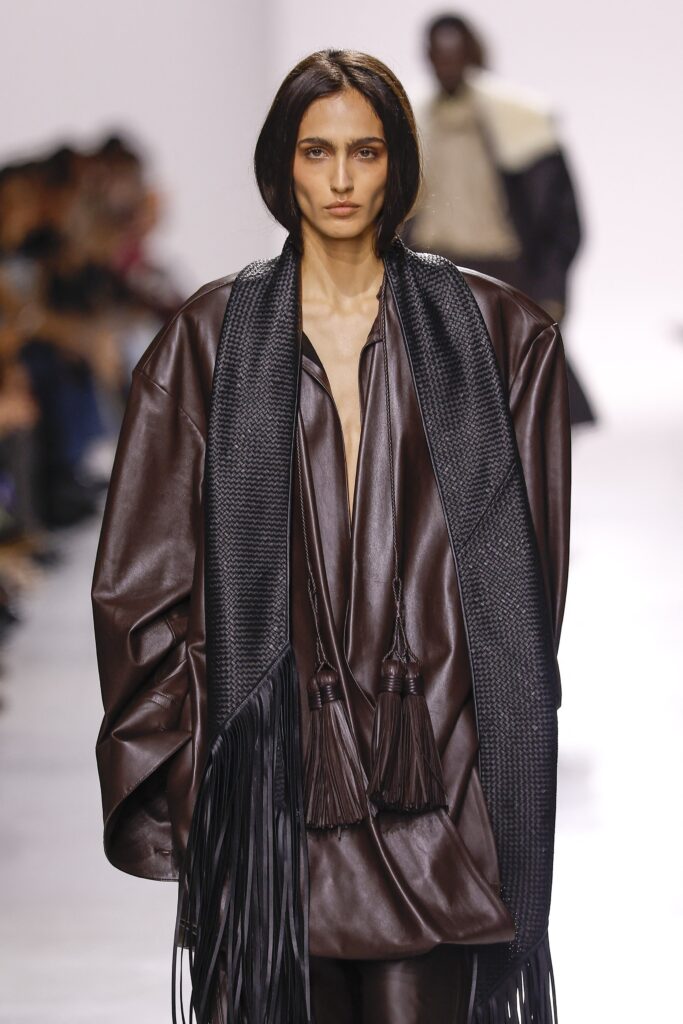 Bottega Veneta