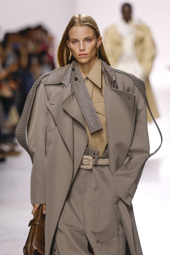 Bottega Veneta