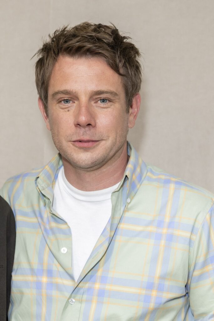 Jonathan Anderson