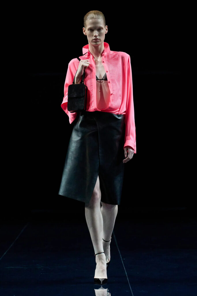 Tom Ford