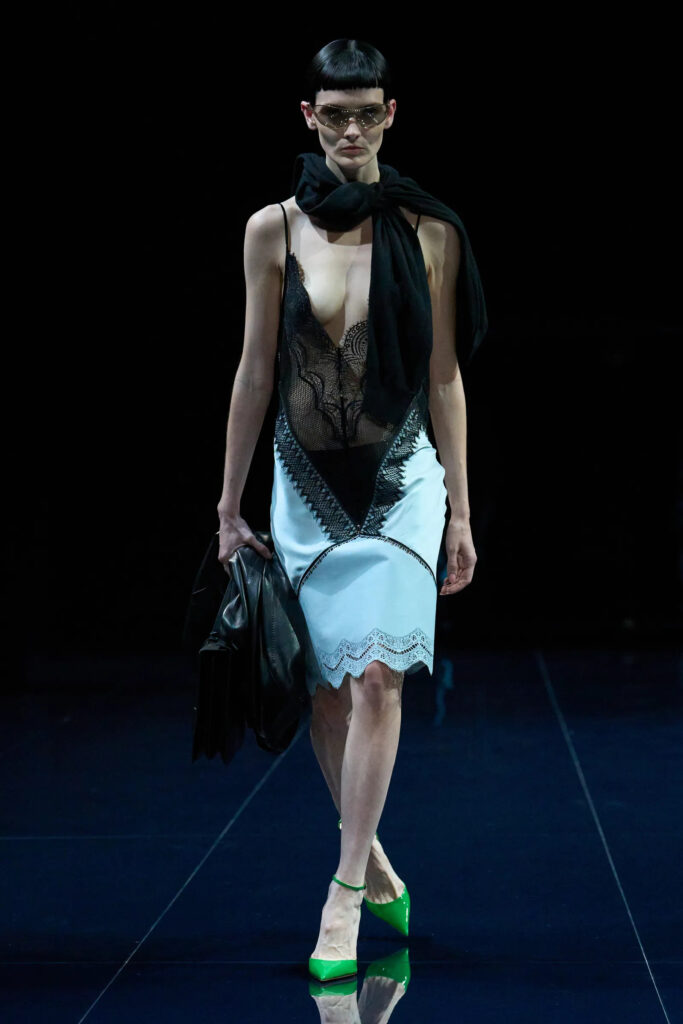 Tom Ford